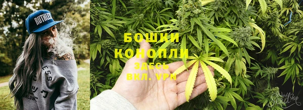 mdma Заводоуковск