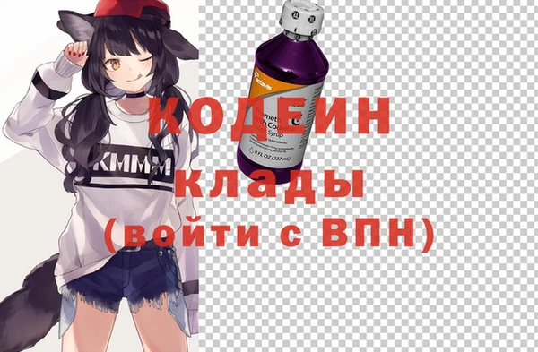 spice Ельня